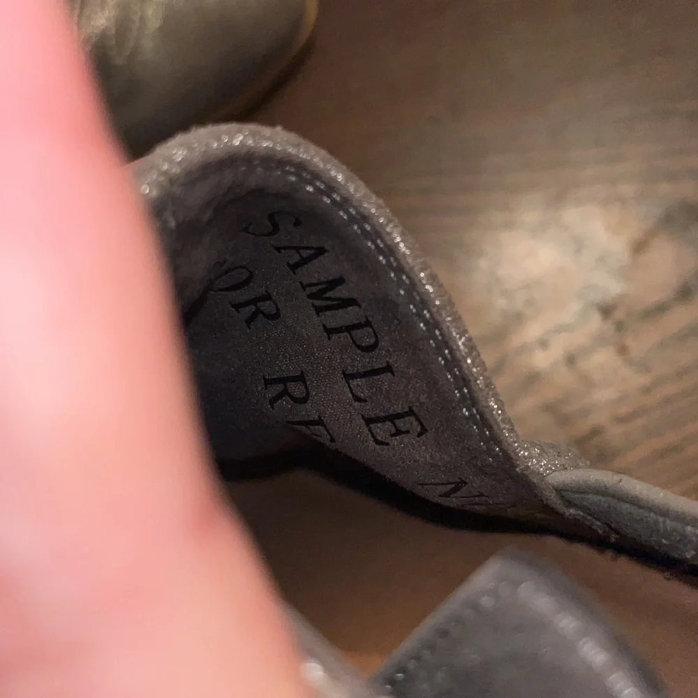 Ariat Unbridled Fridge Booties